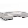 Fectory Royal 01 123x247 Vľavo 1