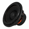 AUTOMOBILOVÝ REPRODUKTOR GAS MAX 380 mm S2-15D1 SUBWOOFER 2500 W JEDNODRÁŽKOVÝ