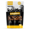 UNISZKI Kolagenová kostka - pamlsek pro psa - 100g