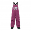 Horsefeathers Medler II Youth orchid JR 25/26
