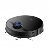 Vacuum Robot Midea M7 Evo 5200 mAh Black