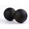 BLACKROLL Masážní koule Duo Ball Průměr: 12 cm