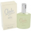 Revlon Charlie White Toaletná voda, 50ml, dámske