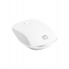 HP myš - 410 Slim Mouse, Bluetooth, White (4M0X6AA#ABB)
