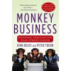 Monkey Business - John Rolfe, Peter Troob