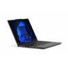 LENOVO NTB ThinkPad E14 Gen 6 - Ryzen™ 7 7735HS,14