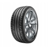 Letná pneumatika Riken Ultra High Performance 215/45 R17 87 V