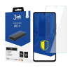 Ochranná fólia 3MK pre Motorola Moto G72 1 ks