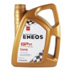 Motorový olej ENEOS GP4T Ultra Racing 10W-40 E.GP10W40/4 4l (EU0147301)