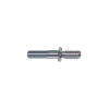 Skrutka Oleo-Mac 936, 937, 940, 940C, 941C, 941CX, GS 370, GS 410C, GS 410CX