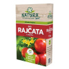 Natura prírodné hnojivo na rajčiny a papriku 1,5kg