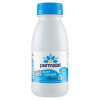 Parmalat UHT polotučné mlieko – 250ml