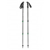 Trekingové palice Camp Backcountry
