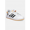 Detské tenisky adidas GRAND COURT COCO JR5623 biela EUR 33