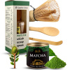 Matcha Tea Mate 30 g