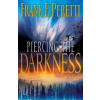 Piercing the Darkness