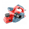 Hoblik falcovaci 710W