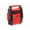 Autonabíjačka - Štartovacie zariadenie Banner Power Booster PB12 / 24 (Autonabíjačka - Štartovacie zariadenie Banner Power Booster PB12 / 24)
