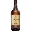 Abuelo Anejo 40% 7y 0,7 l (čistá fľaša)