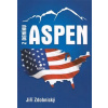 Z deníku Aspen