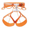 PETZL SITTA S oranžový C011AA01