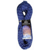 Lano BEAL BOOSTER III 9,7/60 PETROL BLUE