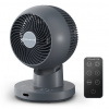 Rowenta Turbo Swift Compact QV2540F0 3121040094051