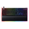 Herná klávesnica Razer Huntsman V2 Analog - US INTL (RZ03-03610100-R3M1)