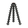 Joby GorillaPod 1K Stand, čierny (JB01511-BWW)