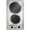 Mora VDE 310 X VDE 310 X