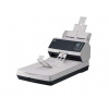 FUJITSU Fi-8270 #PA03810-B551