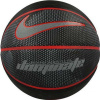 Nike Dominate 8P NKI0001907