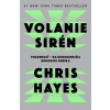 Volanie sirén - Chris Hayes