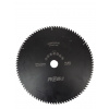 neuvedená Rezný kotúč na hliník pre pokosové píly, D305, d30, t2,4mm