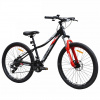 Horský bicykel Miravo NOX 26, rám 13 palcov, kolesá 26