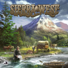 Sierra West /CZ/ (TLAMA Games)