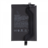 BM57 Xiaomi batéria 5000mAh (OEM)