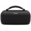 Bose SoundLink MAX