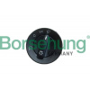 Borsehung Spínač hlavného osvetlenia B18000