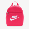 Nike W NSW FUTURA 365 MINI BKPK MISC