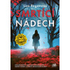 Smrtící nádech - Reganová Lisa
