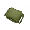 Trakker Taška na olovka NXG Modular Lead Pouch Complete