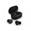 Slúchadlá, TWS bezdrôtové, Bluetooth 5.3, PHILIPS 