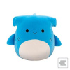 Squishmallows Kladivoun…