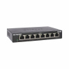 Netgear GS308