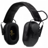 EARMOR Slúchadlá elektronické M300A Variant: ČIERNE Viac variant v ponuke