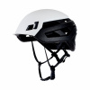 MAMMUT Wall Rider