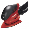 EINHELL TH-OS 1016 delta brúska