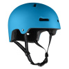 REVERSAL helma - Lux Skate Helmet (MULTI791) veľkosť: xs-s