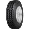 Semperit WORKER T2 265/70 R19,5 143/141J TL - Nákladné